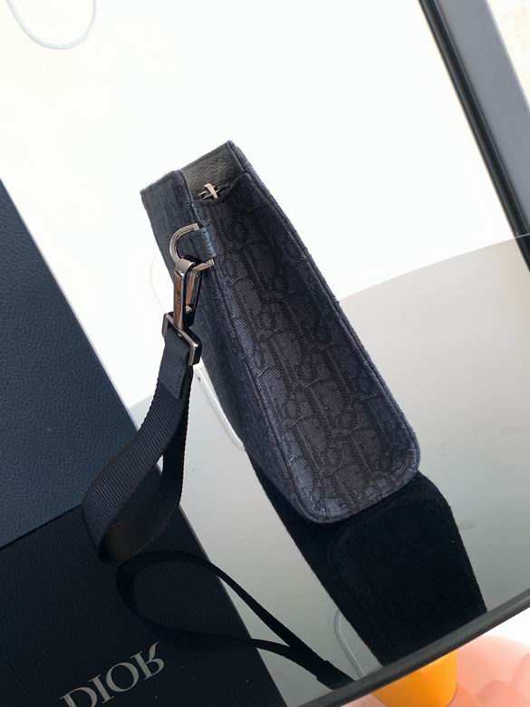 2ESCA483 27X19.5X6cm WP 6色 27