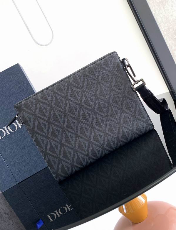 2ESCA483 27X19.5X6cm WP 6色 2