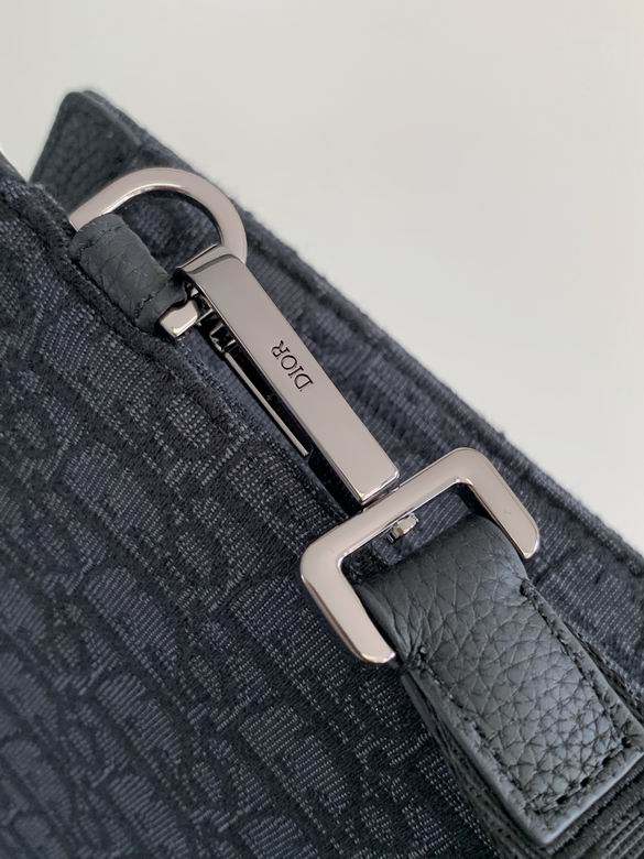 2ESCA483 27X19.5X6cm WP 6色 31