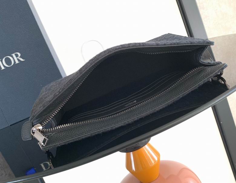 2ESCA483 27X19.5X6cm WP 6色 33