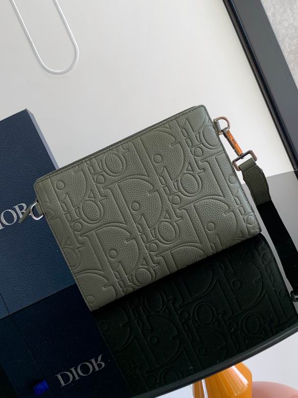 2ESCA483 27X19.5X6cm WP 6色 37