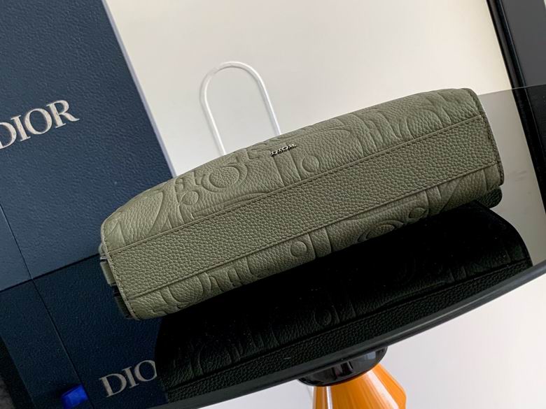 2ESCA483 27X19.5X6cm WP 6色 38