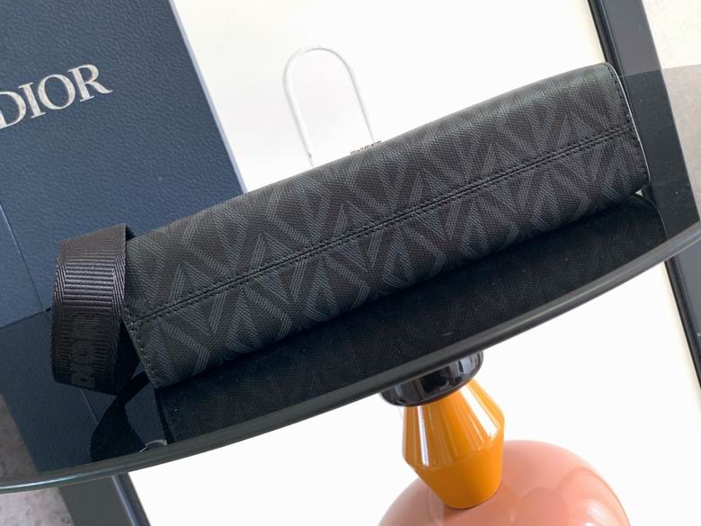 2ESCA483 27X19.5X6cm WP 6色 3