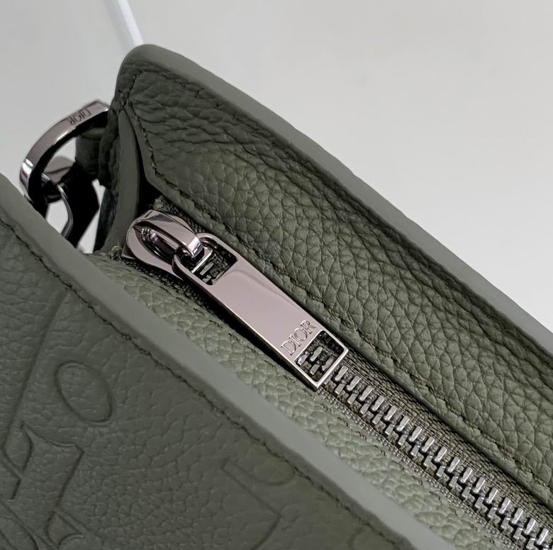 2ESCA483 27X19.5X6cm WP 6色 40