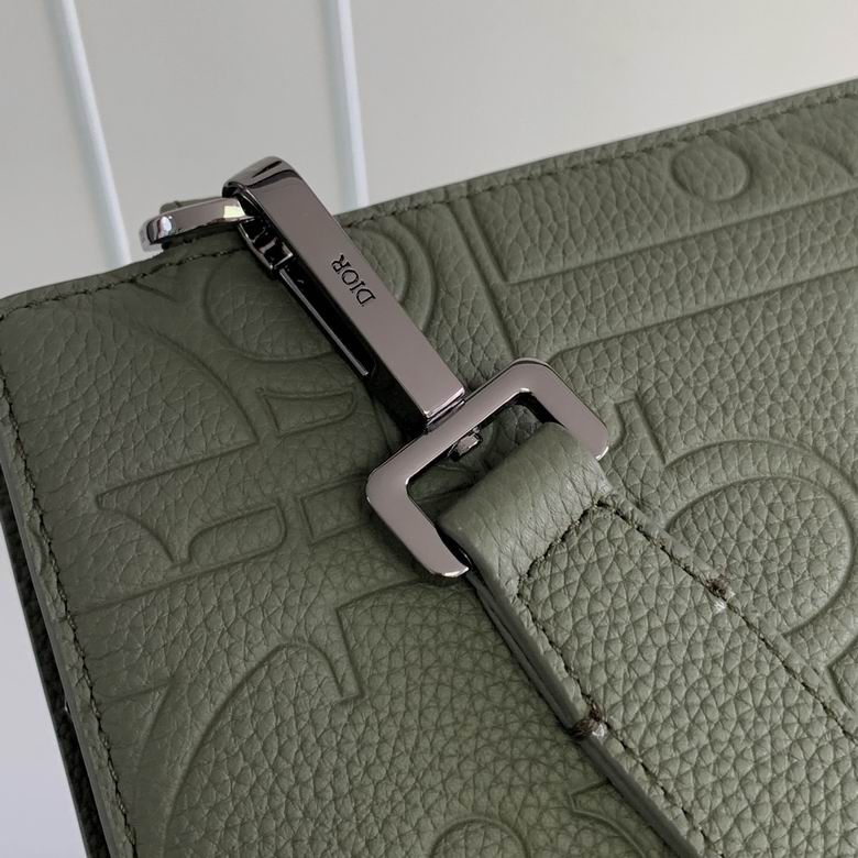 2ESCA483 27X19.5X6cm WP 6色 41