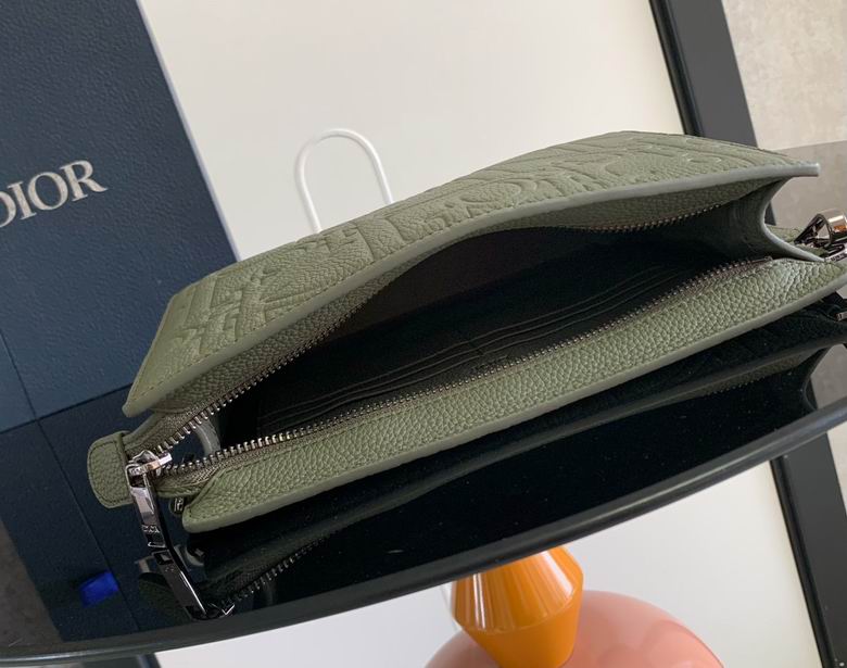 2ESCA483 27X19.5X6cm WP 6色 42