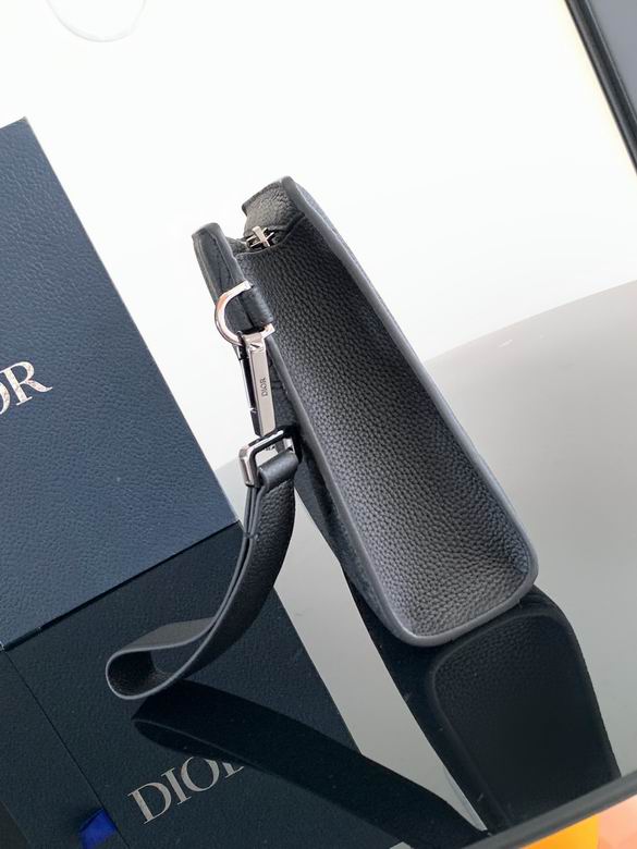 2ESCA483 27X19.5X6cm WP 6色 45