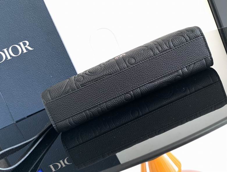 2ESCA483 27X19.5X6cm WP 6色 47