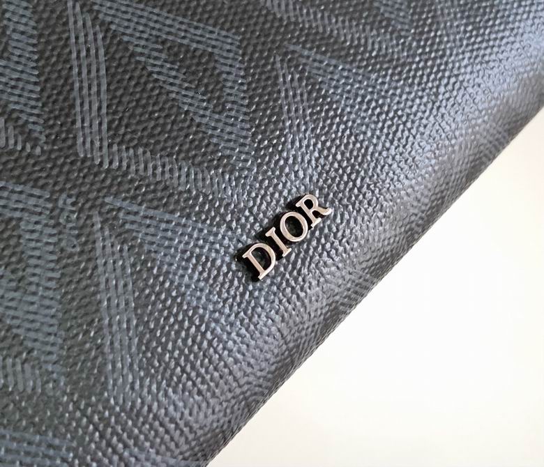 2ESCA483 27X19.5X6cm WP 6色 4