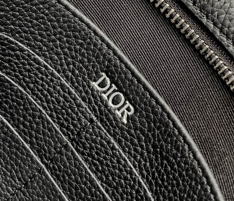 2ESCA483 27X19.5X6cm WP 6色 51