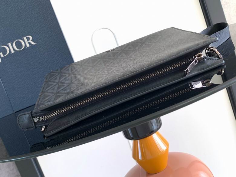 2ESCA483 27X19.5X6cm WP 6色 5