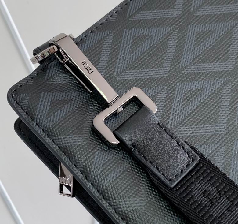 2ESCA483 27X19.5X6cm WP 6色 6