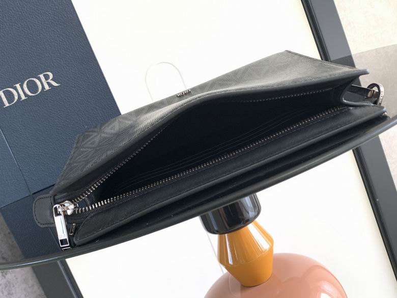 2ESCA483 27X19.5X6cm WP 6色 7