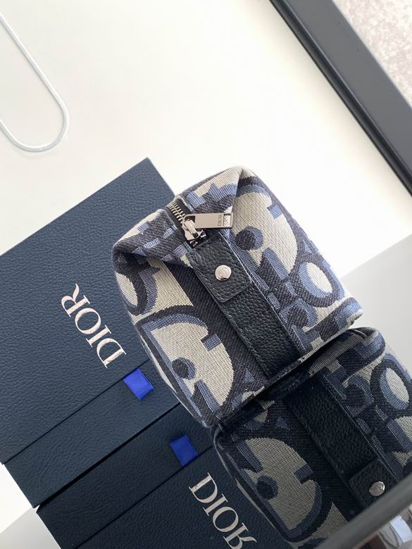 2ESCA495YXL 23.5X18X11cm YG 2色 10