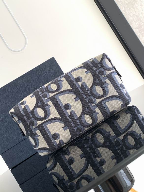 2ESCA495YXL 23.5X18X11cm YG 2色 11