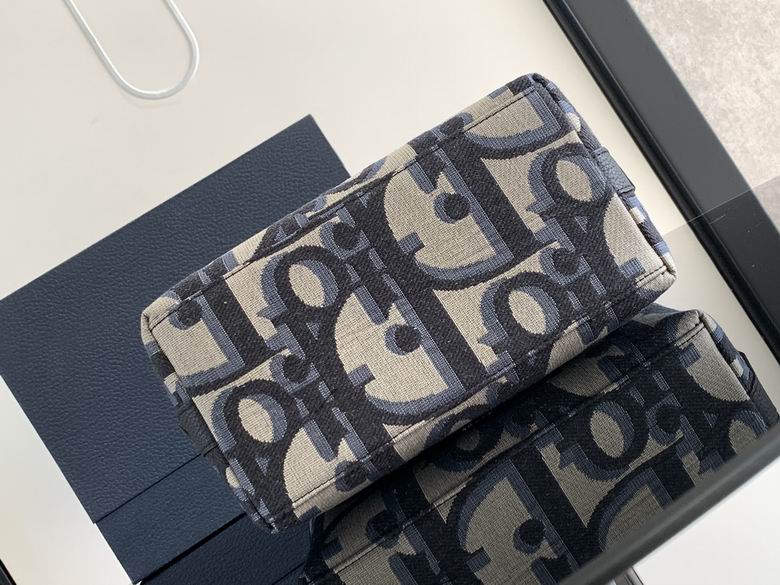 2ESCA495YXL 23.5X18X11cm YG 2色 12