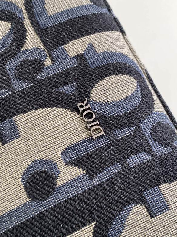 2ESCA495YXL 23.5X18X11cm YG 2色 13