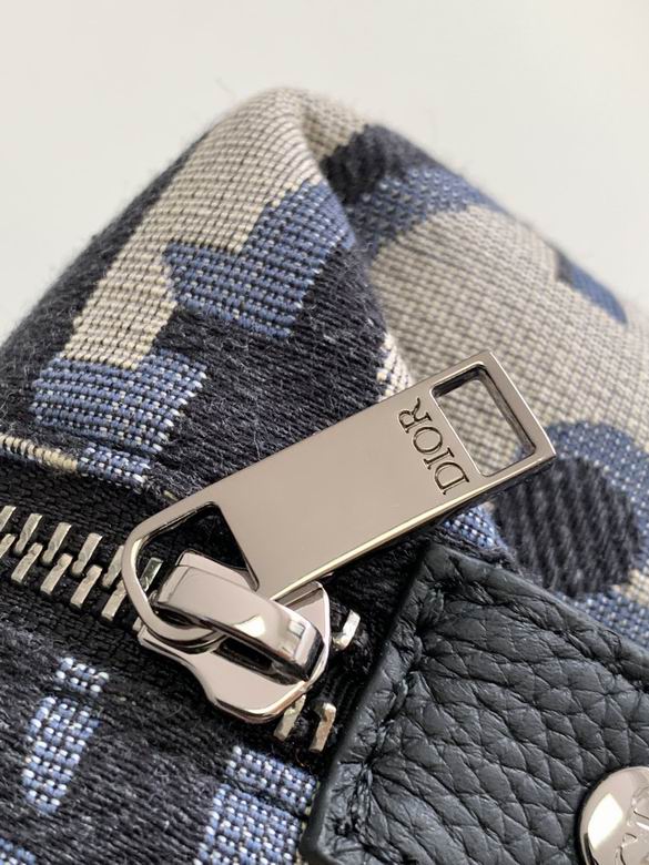 2ESCA495YXL 23.5X18X11cm YG 2色 14