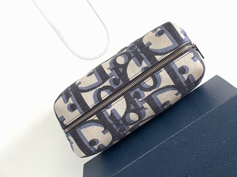 2ESCA495YXL 23.5X18X11cm YG 2色 15