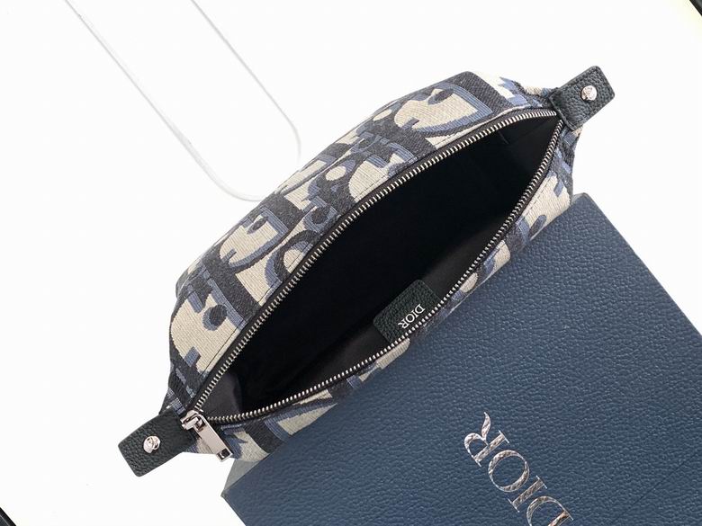 2ESCA495YXL 23.5X18X11cm YG 2色 16