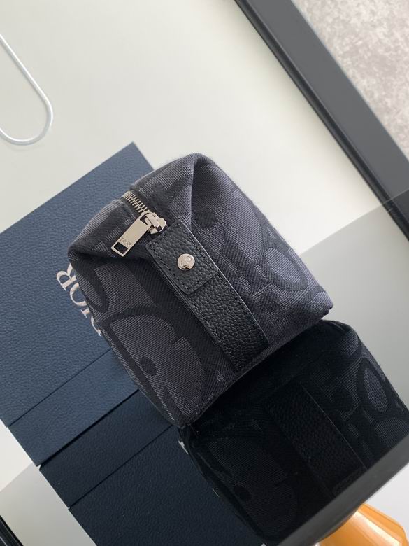 2ESCA495YXL 23.5X18X11cm YG 2色 1