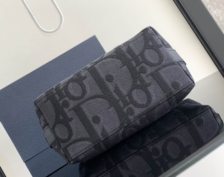 2ESCA495YXL 23.5X18X11cm YG 2色 3