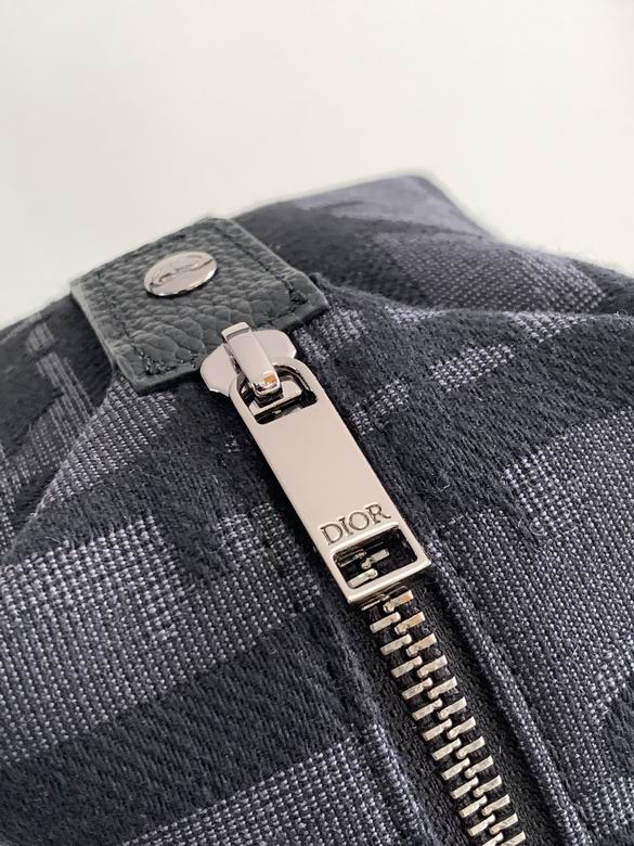 2ESCA495YXL 23.5X18X11cm YG 2色 5