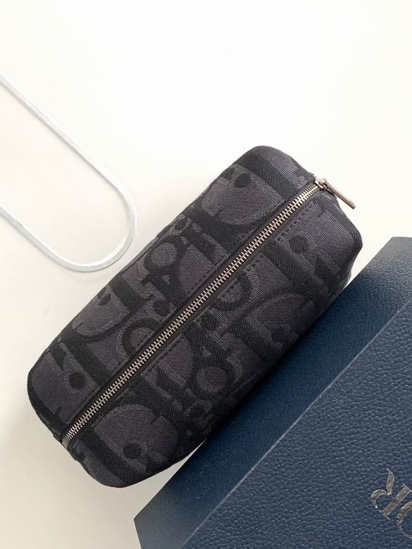 2ESCA495YXL 23.5X18X11cm YG 2色 6