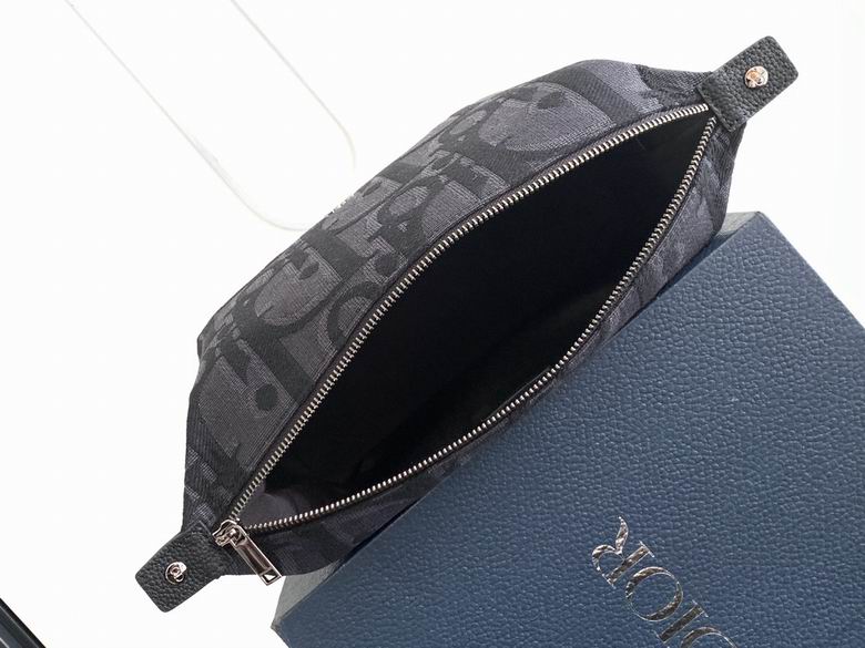 2ESCA495YXL 23.5X18X11cm YG 2色 7