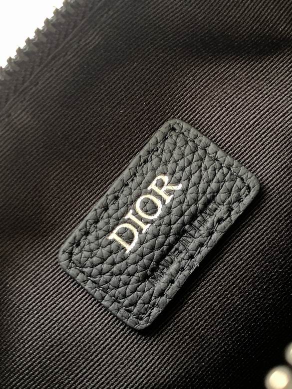 2ESCA495YXL 23.5X18X11cm YG 2色 8