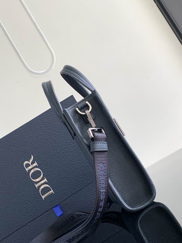 2ESWS017 14X19X6.5cm YG 1