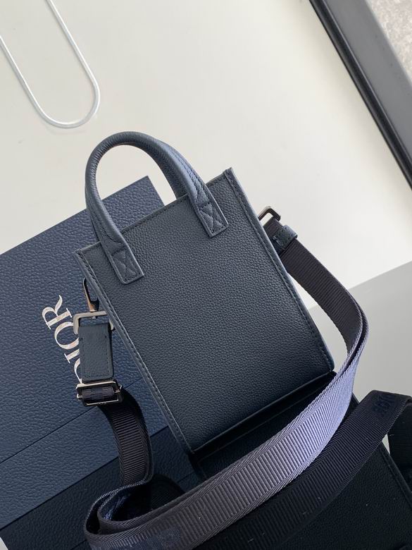 2ESWS017 14X19X6.5cm YG 2