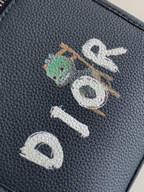 2ESWS017 14X19X6.5cm YG 4