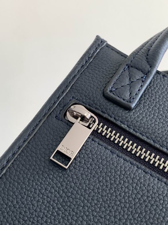 2ESWS017 14X19X6.5cm YG 5