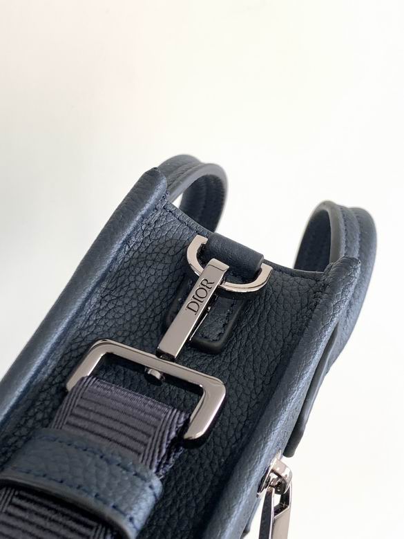 2ESWS017 14X19X6.5cm YG 6