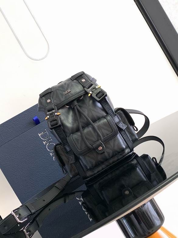 2HTWS018CDP 17.5X18.5X9cm WP 2色 0