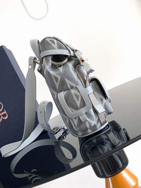 2HTWS018CDP 17.5X18.5X9cm WP 2色 10