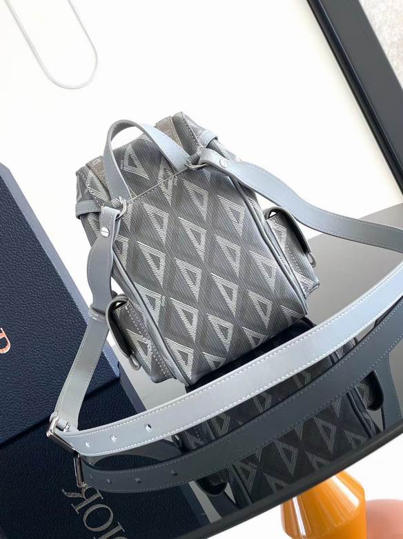 2HTWS018CDP 17.5X18.5X9cm WP 2色 11