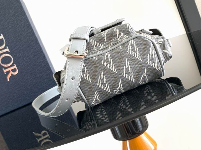 2HTWS018CDP 17.5X18.5X9cm WP 2色 12