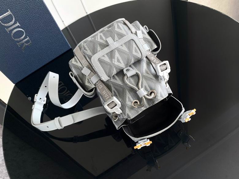 2HTWS018CDP 17.5X18.5X9cm WP 2色 13