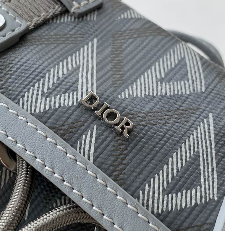 2HTWS018CDP 17.5X18.5X9cm WP 2色 14