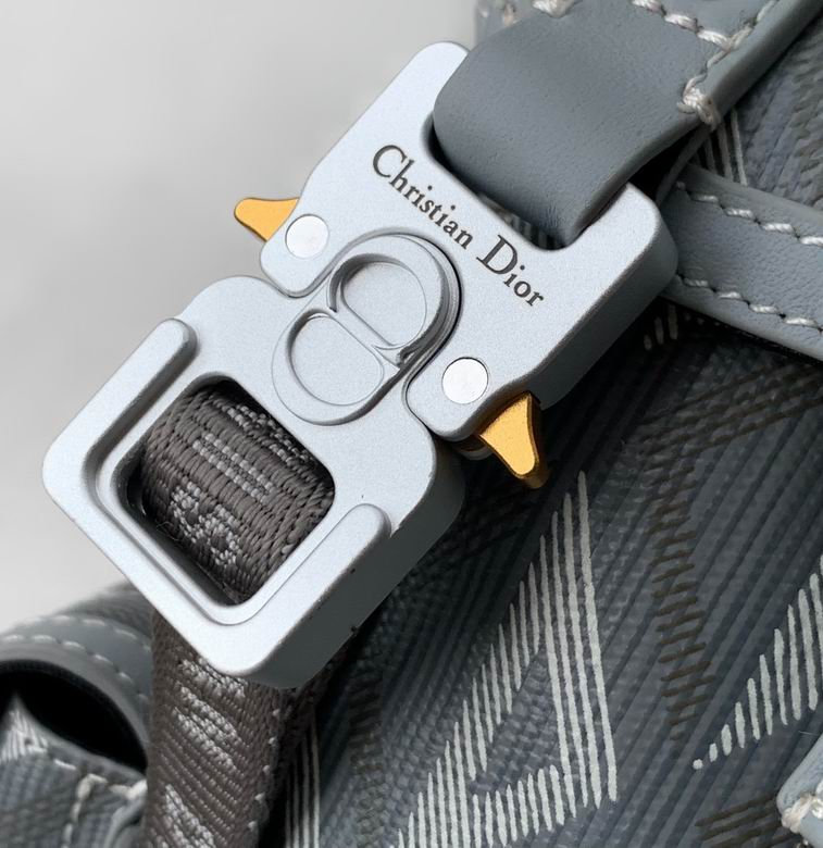 2HTWS018CDP 17.5X18.5X9cm WP 2色 15