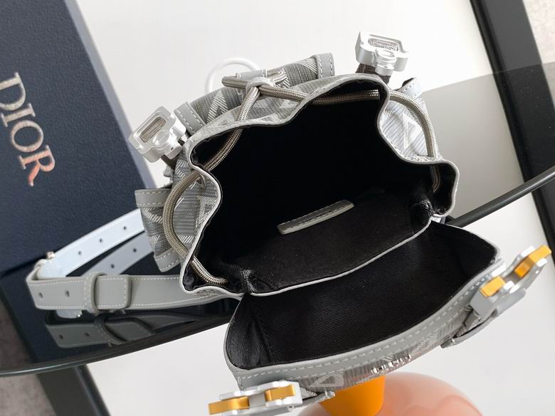 2HTWS018CDP 17.5X18.5X9cm WP 2色 16