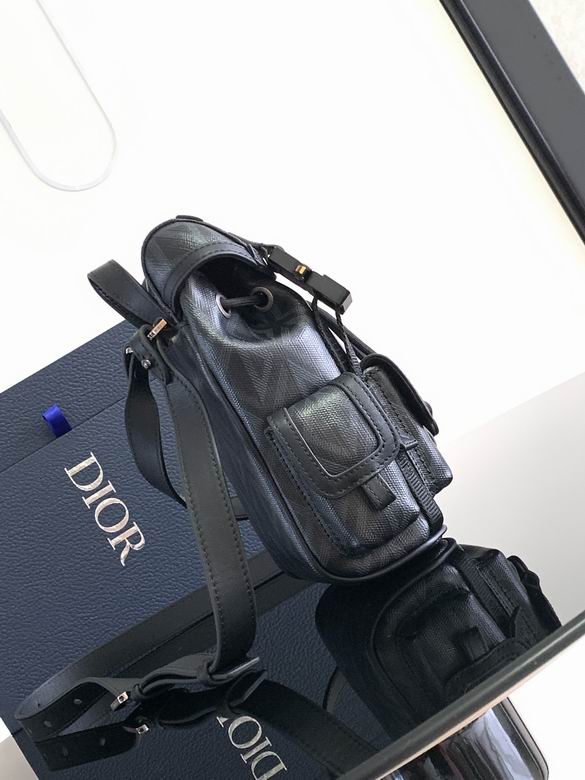 2HTWS018CDP 17.5X18.5X9cm WP 2色 1