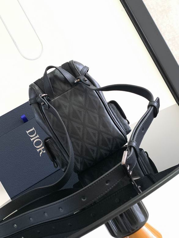 2HTWS018CDP 17.5X18.5X9cm WP 2色 2