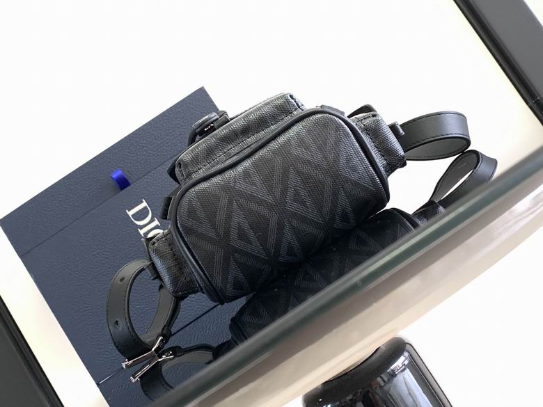 2HTWS018CDP 17.5X18.5X9cm WP 2色 3