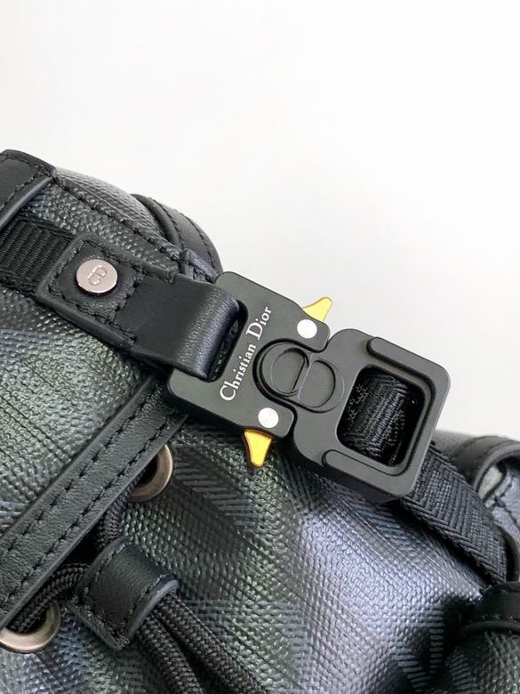 2HTWS018CDP 17.5X18.5X9cm WP 2色 4