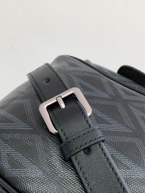 2HTWS018CDP 17.5X18.5X9cm WP 2色 5