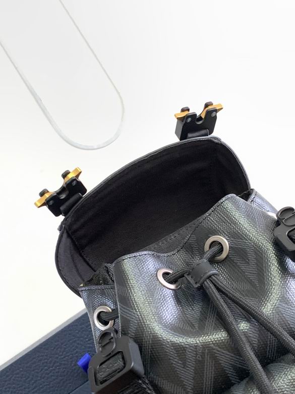 2HTWS018CDP 17.5X18.5X9cm WP 2色 6