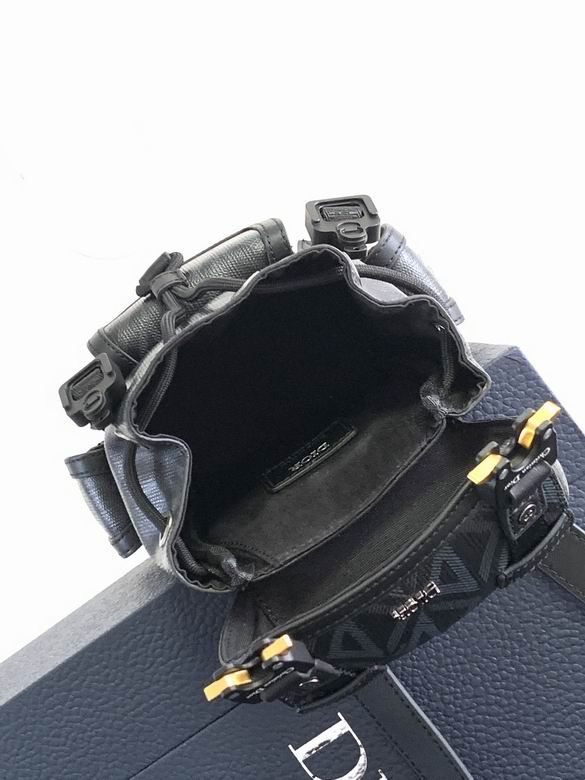 2HTWS018CDP 17.5X18.5X9cm WP 2色 7